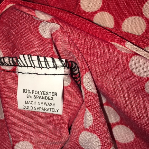 Dress - Picture 7 of 8